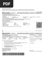 108 Contos e Parabolas Orientais - Monja Coen