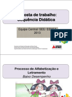 alfabetização e letramento.pdf