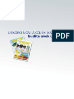 uskatalog.pdf