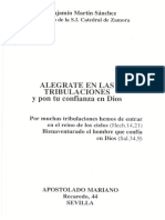 Alégrate en las Tribulaciones - Martín Sánchez.pdf