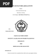 Download Meditasi Dan Relaksaai Sufi by Le Ii SN38550866 doc pdf