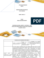 Plantilla Tarea 4 Sebastian Muñoz