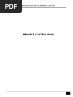 Master Interface Register Template | PDF | Interface (Computing ...