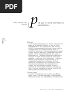 52453-Texto do artigo-65564-1-10-20130322.pdf