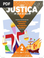 Alfabetização e Letramento