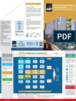 Tecnico en Programacion Computacional PDF