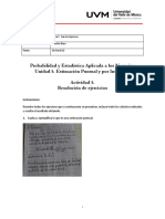 Actividad - 5 - Ejercicios AEGE PDF