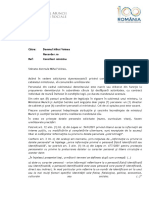 Recorder - Ro 88 Consilieri-Ministru 17.04.2018 PDF