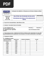 FORMUL.RELAT.DEFESA 2.14.doc