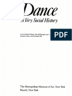 Dance_A_Very_Social_History.pdf