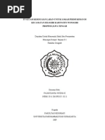 Download 6E6B5C10d01 by Neo Skipper SN38550983 doc pdf