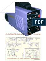 EasyArc_zx7-200_igbt_inverter_welder.pdf