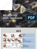 340329623-Neurologi-MANTAP.pdf