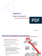 Chapter 3 Transporte.en.es.pdf