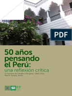 50 años pensando el Perú.pdf