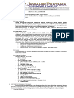 etode-Pelaksanaan-BOX-Culvert.pdf