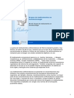 05 Grupos de medicamentos en homotoxicologia.pdf