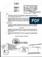 Res_7712-16062017 Cuadro Normativo.pdf