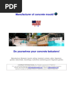 Newmypride Student Guide Password Business