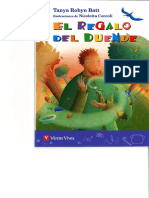251067045-El-Regalo-Del-Duende-1.pdf