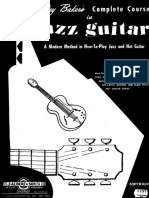 Mickey-Baker´s -Jazz-Guitar.pdf