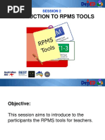 Day1_Module1_RPMS_Tools.final_may23,2018.pptx