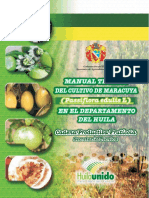 manual tecnico del maracuya en el Huila 2006.pdf