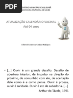 Apresentação Técnicos.pptx