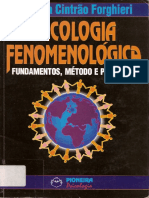 3. FORGHIERI, Y. C. PSICOLOGIA FENOMENOLOGICA.pdf