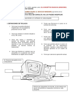 EJ.CONCEPTOSBASICOS(WINDOWS)1os (1).doc