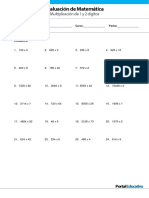 GP3 Multiplicacion 1 2 Digitos PDF