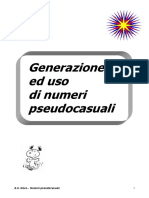 numeri_pseudocasuali.pdf