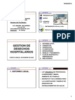 Desechos_hospitalarios_M_Balarezo.pdf