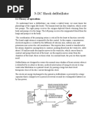 Download DC Shock Defibrillator by Aya Omar SN38551430 doc pdf