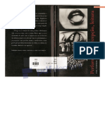 DocGo.Net-ZUMTHOR, Paul - Performance, recepção, leitura-Copiar.pdf