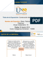 Recurso Unidad 3 Planeacion Comercial