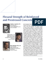JL-05 January-February Flexural Strength of Reinforced and Prestressed Concrete T-Beams.pdf