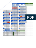 CST Gestao Ambiental 2018 Fase 1 PDF