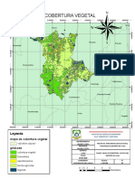 mapa-2.pdf