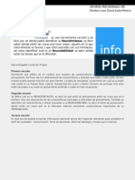 Performance.pdf