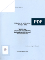 Didactica de la Aritmetica.pdf