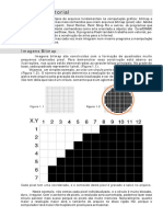Bitmap X Vetorial.pdf