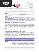 arte popular - ana mae barbosa.pdf