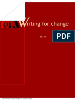 Effective writing.pdf
