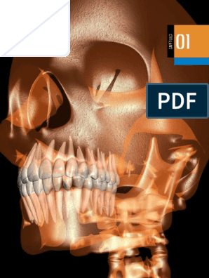 Ficha Clínica Simples C/100 Odonto London - S2P - Newdental Produtos  Odontológicos