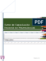 Apunte B - Trabajo Practico PDF