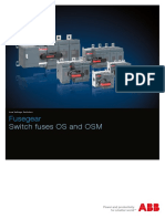 ABB - Switch Fuse OS OSM.pdf