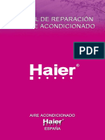 manual_de_reparaciones_haier-.pdf