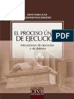 312679611-28-El-Proceso-Unico-de-Ejecucion.pdf