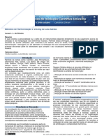 Textocongresso PDF